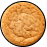 Snickerdoodle Cookie